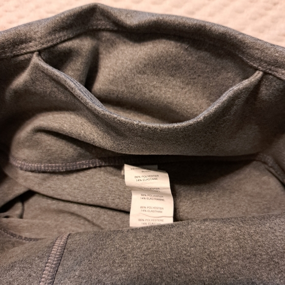 Fabletic Leggings Size S - Picture 7 of 11